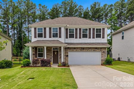 2225 Sussex Road