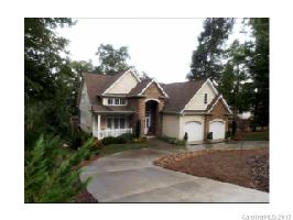 115 Windemere Circle Unit 4