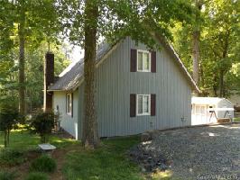 756 Springwood Drive Unit 12,13