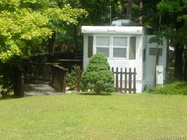 108 Oak Street Unit 378