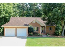 141 Waterwood Drive Unit 33