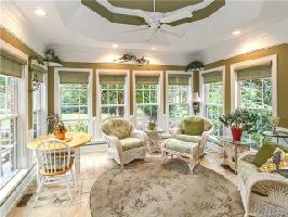 128 Lake Commons Drive Unit 15