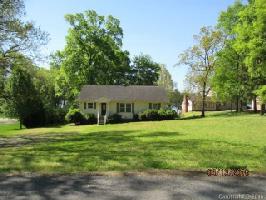470 Mainsail Road 
