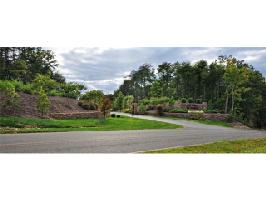 140 Grand View Point