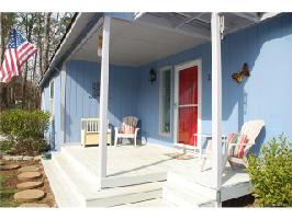 1159 Molokai Drive 
