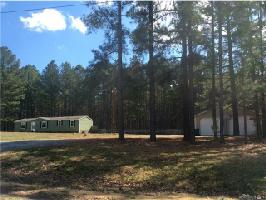180 Panther Point Trail 