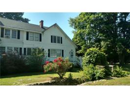 37 Kirk Place Unit 37