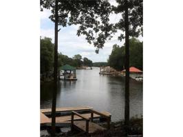 4936 Allison Creek Road
