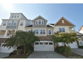 322 Wave Crest Drive 