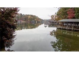 155 Windemere Pointe Circle