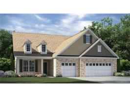 9112 Blue Dasher Drive 