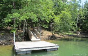 1612 Hawks Pointe Lane