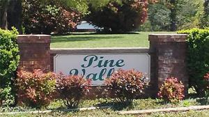 Lot 7 12th NE