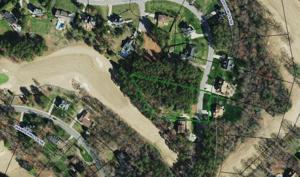 4831 Glen Hollow Lane NE