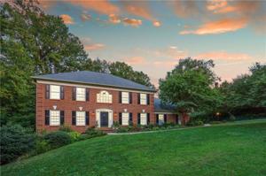 4426 3rd Street Lane NW