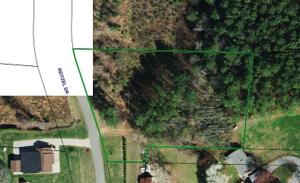 6164 Reitzel Drive