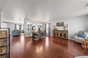 1709 Bray Drive