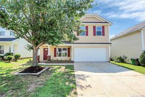 10905 Slalom Hill Road