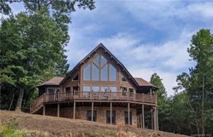 884 Buffalo Shoals Road