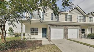 14024 Singleleaf Lane