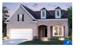 3138 Windhaven