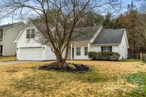 12028 Regent Ridge