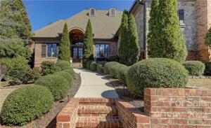 16946 Ashton Oaks