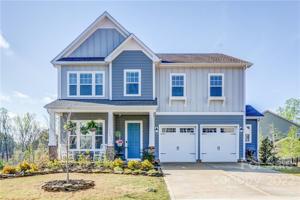 1106 Currituck