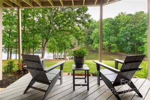 59 Ridgeport