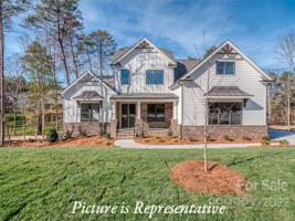 2852 Watergarden