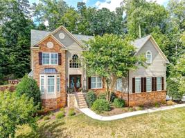 3020 Applewood Point