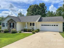 68 Lake Arrowhead