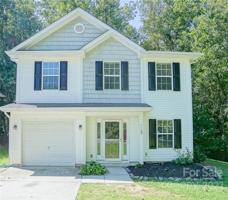 510 River Rock
