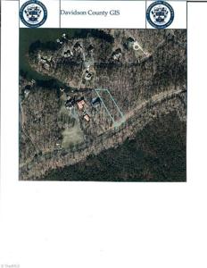 Sctn 2 Lot 2 Shoreline Drive
