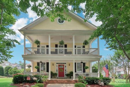 815 Cedar Street