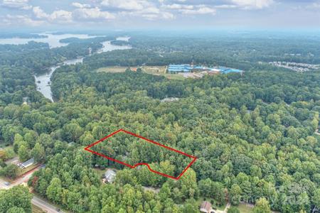 105 Ridgebrook Drive