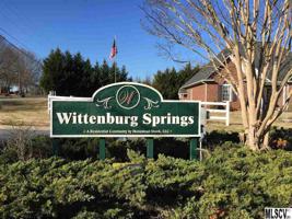 Lot 274 WHITMAN