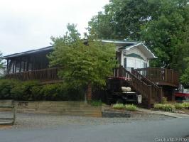 105 Meadowview Circle Unit 159
