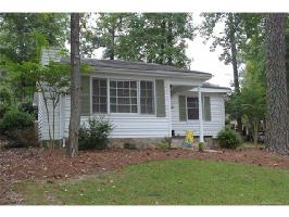 328 Fairway Shores Road 