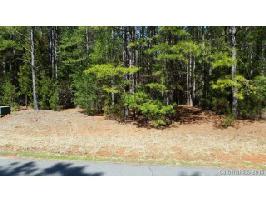 Lot 5 Clearview Pointe 