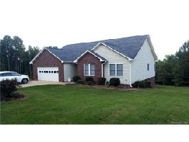 44024 Ski Pond Road Unit 12