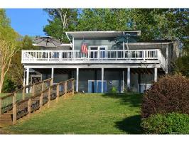 310 Fairfield Court Unit 20