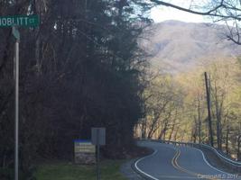 6.26 acres Buffalo Creek Road