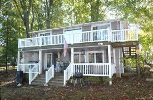 162 Pinecrest Lane