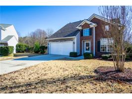 7474 Fallen Timber Lane 
