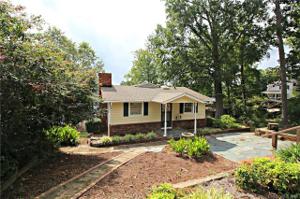588 Pinehaven Drive