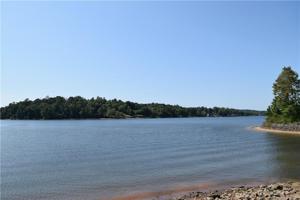 140 Gardner Point Drive