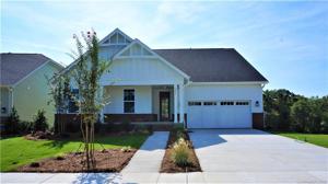 1234 Fishing Creek Road