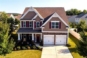 1439 Wheeltree Road