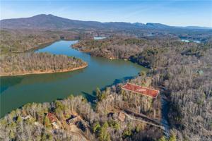 Lot 144 High Trail